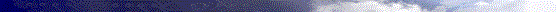 Hruler.gif (3689 octets)