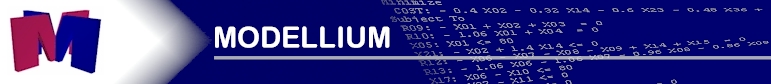 banner.jpg (50638 octets)