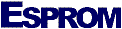 Esprom.gif (1366 octets)