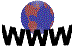 www.gif (1803 octets)